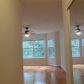 13456 Aventide Lane, Alpharetta, GA 30004 ID:13237971