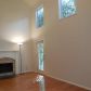 13456 Aventide Lane, Alpharetta, GA 30004 ID:13237973