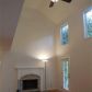 13456 Aventide Lane, Alpharetta, GA 30004 ID:13237974