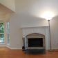 13456 Aventide Lane, Alpharetta, GA 30004 ID:13237977