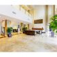 5300 NW 87 AV # 1106, Miami, FL 33178 ID:13191967