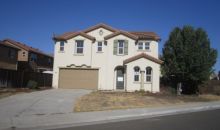 825 Pear Street Madera, CA 93638