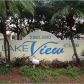 2871 N OAKLAND FOREST DR # 311, Fort Lauderdale, FL 33309 ID:11896530