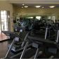 2871 N OAKLAND FOREST DR # 311, Fort Lauderdale, FL 33309 ID:11896532