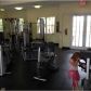 2871 N OAKLAND FOREST DR # 311, Fort Lauderdale, FL 33309 ID:11896534