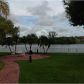 2871 N OAKLAND FOREST DR # 311, Fort Lauderdale, FL 33309 ID:11896536