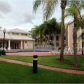 2871 N OAKLAND FOREST DR # 311, Fort Lauderdale, FL 33309 ID:11896539