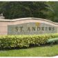 12118 ST ANDREWS PL # 102, Hollywood, FL 33025 ID:12239983