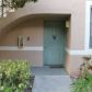 12118 ST ANDREWS PL # 102, Hollywood, FL 33025 ID:12239984