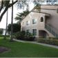 12118 ST ANDREWS PL # 102, Hollywood, FL 33025 ID:12239985