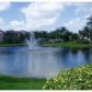 12118 ST ANDREWS PL # 102, Hollywood, FL 33025 ID:12239986