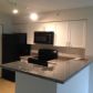 12118 ST ANDREWS PL # 102, Hollywood, FL 33025 ID:12239987