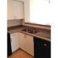 12118 ST ANDREWS PL # 102, Hollywood, FL 33025 ID:12239988