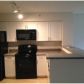 12118 ST ANDREWS PL # 102, Hollywood, FL 33025 ID:12239989