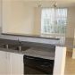 12118 ST ANDREWS PL # 102, Hollywood, FL 33025 ID:12239990