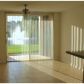 12118 ST ANDREWS PL # 102, Hollywood, FL 33025 ID:12239991