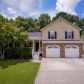 2803 Vintage Wood Way, Kennesaw, GA 30144 ID:13068555