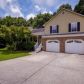 2803 Vintage Wood Way, Kennesaw, GA 30144 ID:13068556