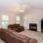 2803 Vintage Wood Way, Kennesaw, GA 30144 ID:13068558