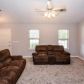 2803 Vintage Wood Way, Kennesaw, GA 30144 ID:13068559