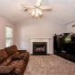 2803 Vintage Wood Way, Kennesaw, GA 30144 ID:13068560