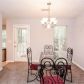 2803 Vintage Wood Way, Kennesaw, GA 30144 ID:13068561