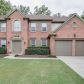 5346 Amberden Hall Drive, Suwanee, GA 30024 ID:13233304