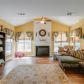 5346 Amberden Hall Drive, Suwanee, GA 30024 ID:13233311