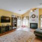 5346 Amberden Hall Drive, Suwanee, GA 30024 ID:13233312