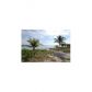 1950 S OCEAN DR # 2D, Hallandale, FL 33009 ID:12645115