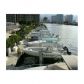 1950 S OCEAN DR # 2D, Hallandale, FL 33009 ID:12645117