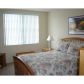 1950 S OCEAN DR # 2D, Hallandale, FL 33009 ID:12645120