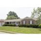 140 Moores Drive, Dahlonega, GA 30533 ID:13086930