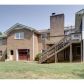 140 Moores Drive, Dahlonega, GA 30533 ID:13086931