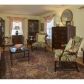 140 Moores Drive, Dahlonega, GA 30533 ID:13086932