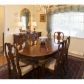 140 Moores Drive, Dahlonega, GA 30533 ID:13086935