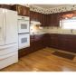 140 Moores Drive, Dahlonega, GA 30533 ID:13086936