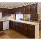 140 Moores Drive, Dahlonega, GA 30533 ID:13086937