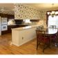 140 Moores Drive, Dahlonega, GA 30533 ID:13086938