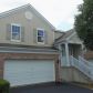 5114 Freeport Dr, Plainfield, IL 60586 ID:13205655