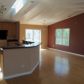 5114 Freeport Dr, Plainfield, IL 60586 ID:13205656