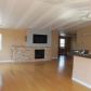 5114 Freeport Dr, Plainfield, IL 60586 ID:13205657