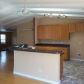 5114 Freeport Dr, Plainfield, IL 60586 ID:13205658