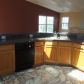 5114 Freeport Dr, Plainfield, IL 60586 ID:13205659