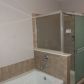 5114 Freeport Dr, Plainfield, IL 60586 ID:13205662