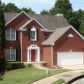 3356 Willbridge Court, Duluth, GA 30096 ID:13230837