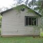 603 S Fiske, Marionville, MO 65705 ID:13237524