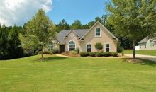 417 Glouchester Drive Locust Grove, GA 30248