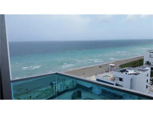 4001 OCEAN DR # 12R, Hollywood, FL 33019