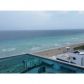 4001 OCEAN DR # 12R, Hollywood, FL 33019 ID:12879482